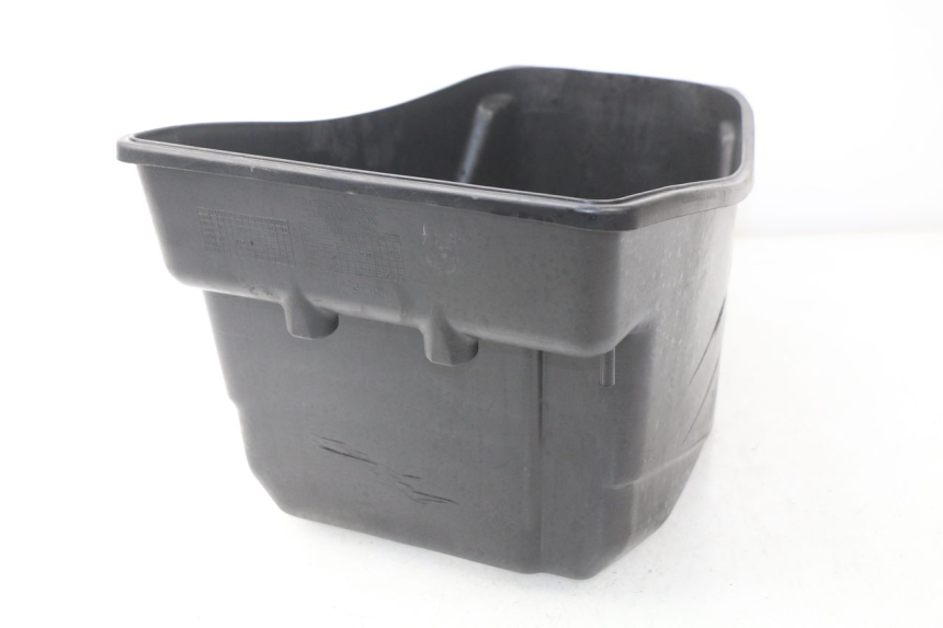 photo de UNDERSEAT STORAGE SYM ORBIT 2 4T 50 (2018 - 2022) - Alternative perspective