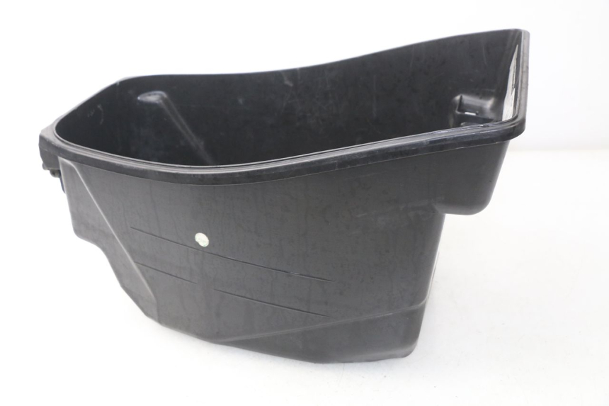 photo de SEAT STORAGE BOX SYM ORBIT 2 4T 50 (2008 - 2017) - Alternative perspective