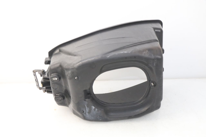 photo de SEAT STORAGE BOX SYM ORBIT 2 4T 50 (2008 - 2017) - Alternative perspective