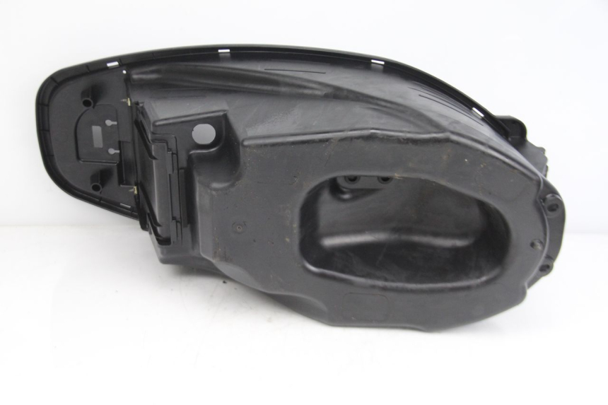 photo de UNDERSEAT STORAGE SYM ORBIT III 3 4T 50 (2021 - 2025) - Product overview