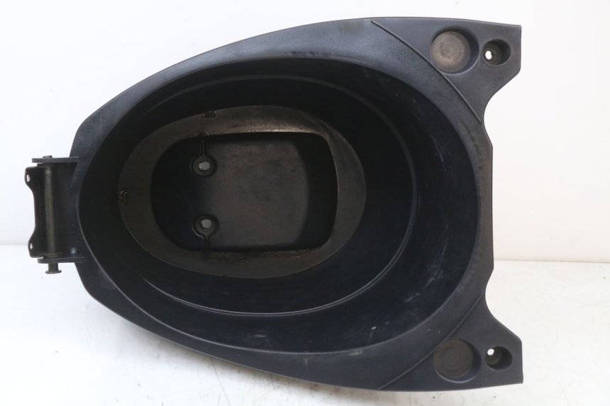 photo de SEAT STORAGE BOX MBK OVETTO 2T 50 (2007 - 2017) - Main view