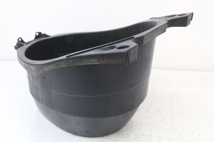 photo de SEAT STORAGE BOX MBK OVETTO 2T 50 (2007 - 2017) - Product overview