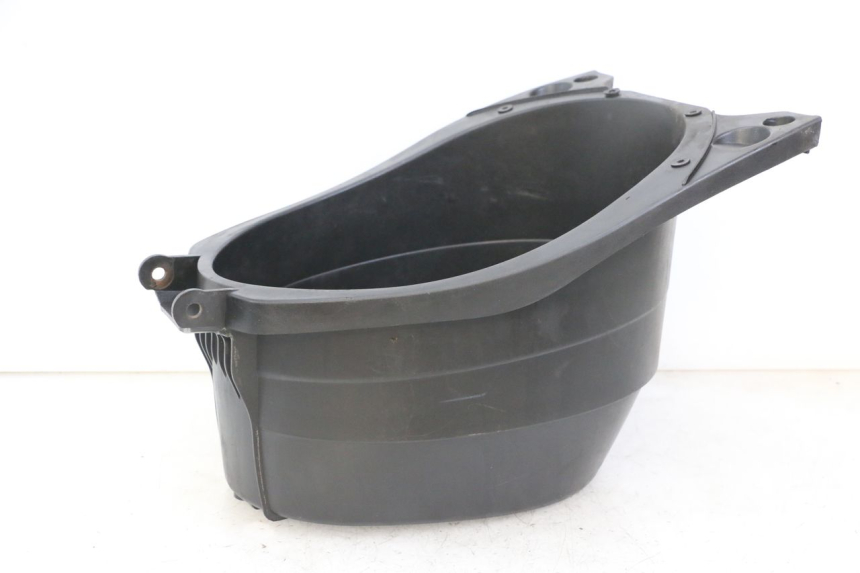 photo de UNDERSEAT STORAGE MBK OVETTO 4T 50 (2008 - 2016) - Main view