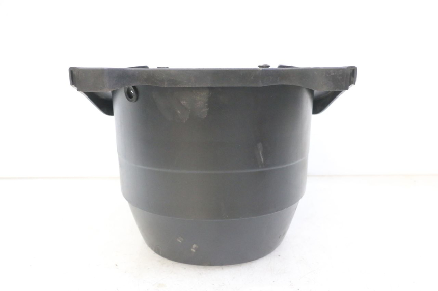 photo de UNDERSEAT STORAGE MBK OVETTO 4T 50 (2008 - 2016) - Alternative perspective