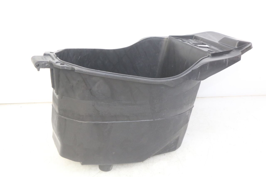 photo de SEAT STORAGE BOX IMF INDUSTRIE PACH 4T 50 (2009 - 2018) - Main view