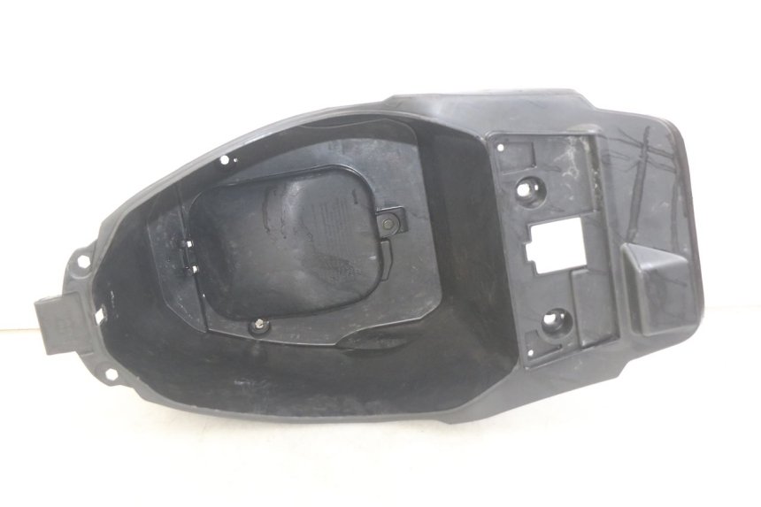 photo de SEAT STORAGE BOX IMF INDUSTRIE PACH 4T 50 (2009 - 2018) - Alternative perspective