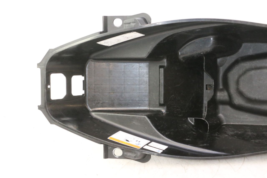 photo de UNDERSEAT STORAGE HONDA PCX (JF28) 125 (2009 - 2011) - Checked used part