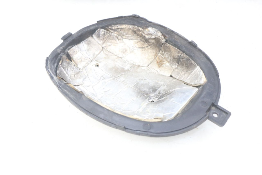 photo de SEAT STORAGE BOX KYMCO PEOPLE 250 (2004 - 2008) - Additional view of the item