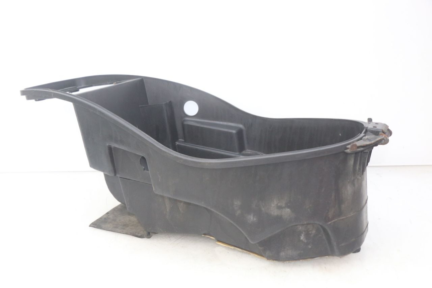 photo de SEAT STORAGE BOX KYMCO PEOPLE 250 (2004 - 2008) - Product overview