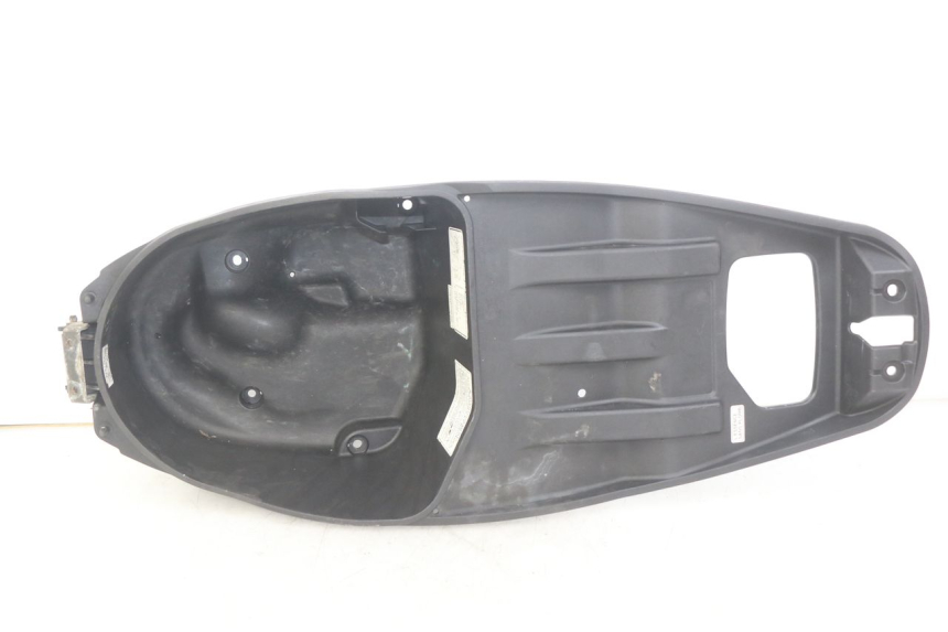photo de SEAT STORAGE BOX HONDA PES PS I 125 (2006 - 2012) - Main view