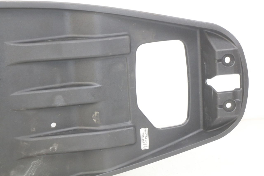 photo de SEAT STORAGE BOX HONDA PES PS I 125 (2006 - 2012) - Product overview