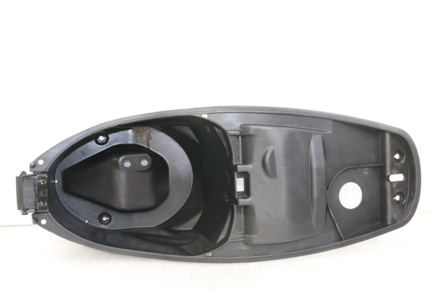 photo de SEAT STORAGE BOX PEUGEOT BELVILLE 125 (2017 - 2021) - Main view