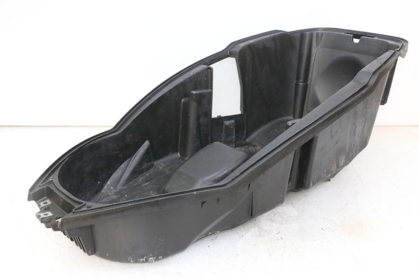 photo de SEAT STORAGE BOX PEUGEOT CITYSTAR 50 (2013 - 2017) - Technical close-up