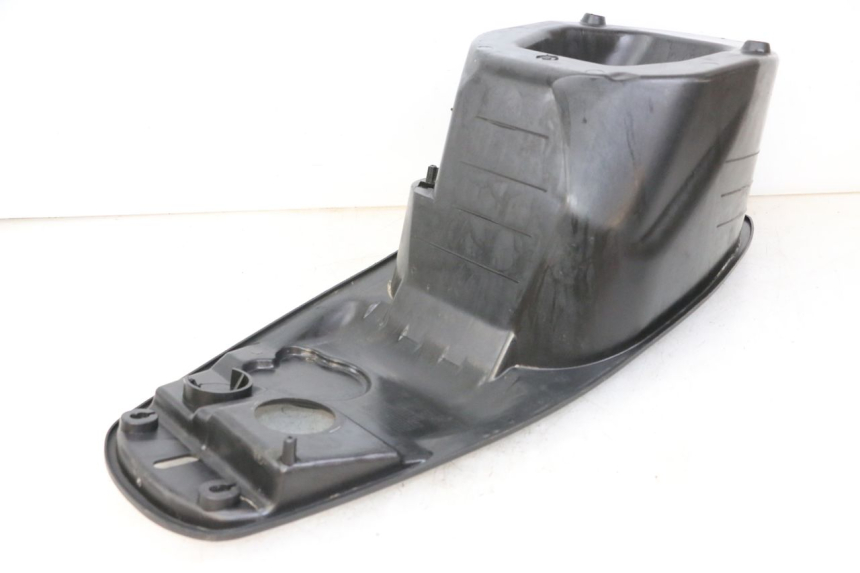 photo de SEAT STORAGE BOX PEUGEOT TWEET 4T 50 (2014 - 2019) - Component detail