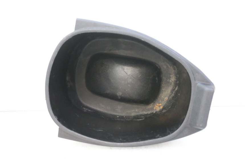 photo de SEAT STORAGE BOX PIAGGIO VESPA S 2T 50 (2007 - 2014) - Main view