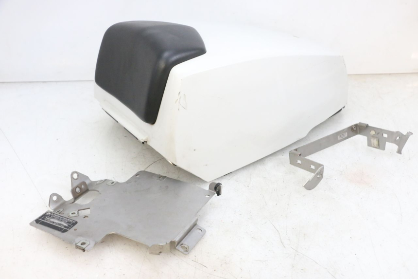 photo de UNDERSEAT STORAGE BMW R RT ABS 1200 (2010 - 2014) - Main view