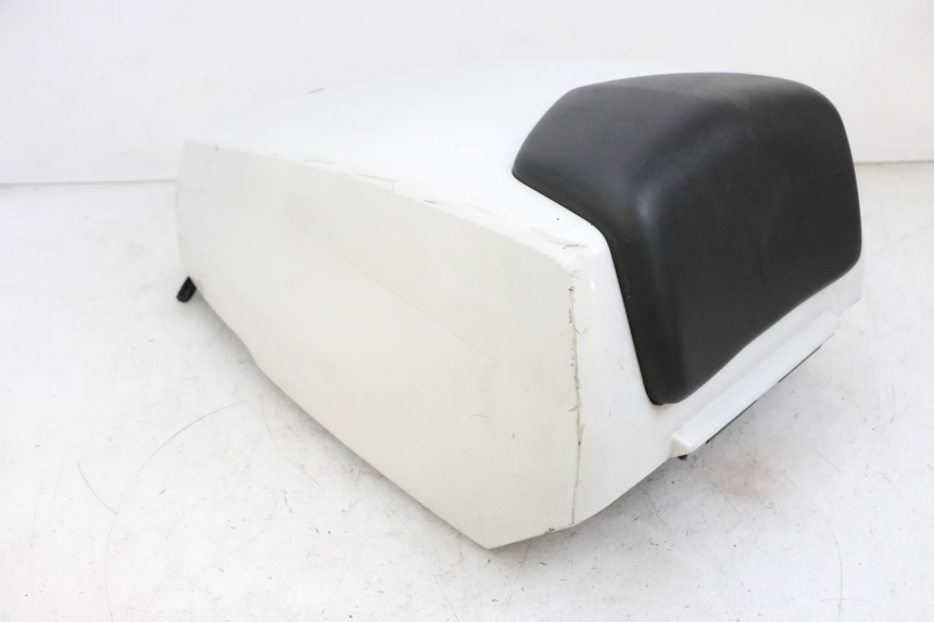 photo de UNDERSEAT STORAGE BMW R RT ABS 1200 (2010 - 2014) - Additional view of the item