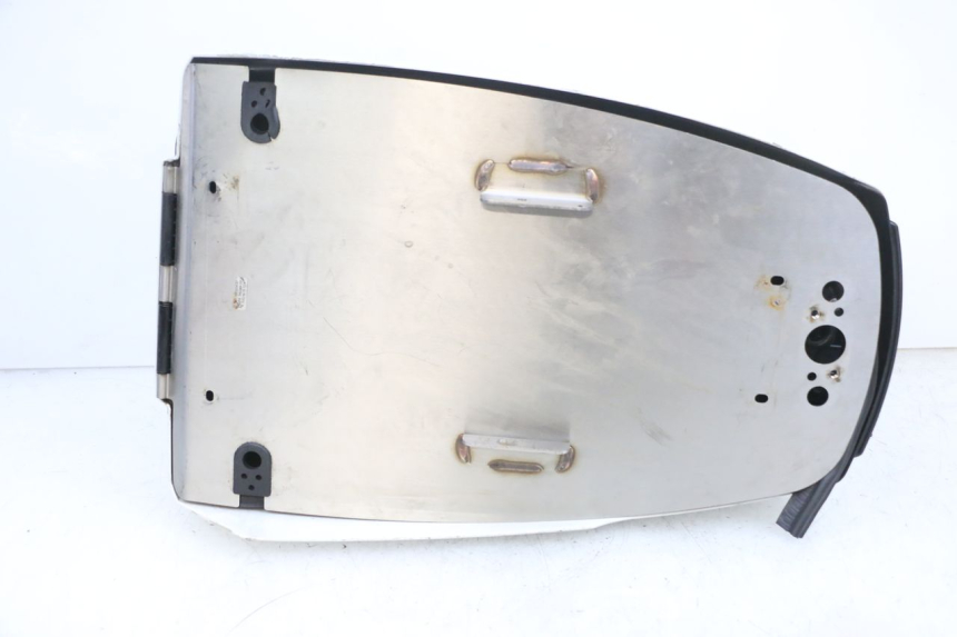 photo de UNDERSEAT STORAGE BMW R RT ABS 1200 (2010 - 2014) - Checked used part