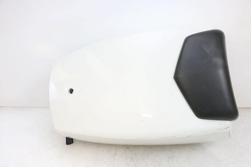 photo de UNDERSEAT STORAGE BMW R RT ABS 1200 (2010 - 2014) - Markings and original references