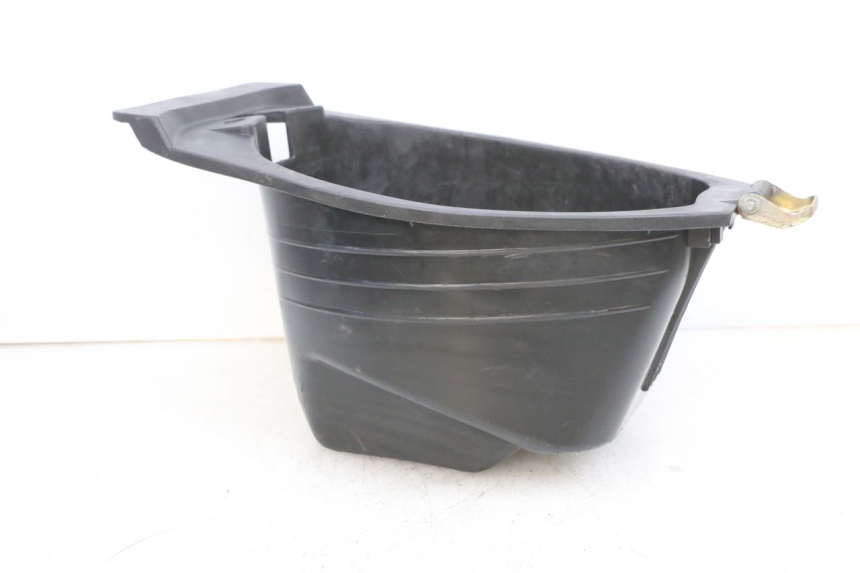 photo de UNDERSEAT STORAGE RIDE RACE 2T 50 (2012 - 2017) - Alternative perspective