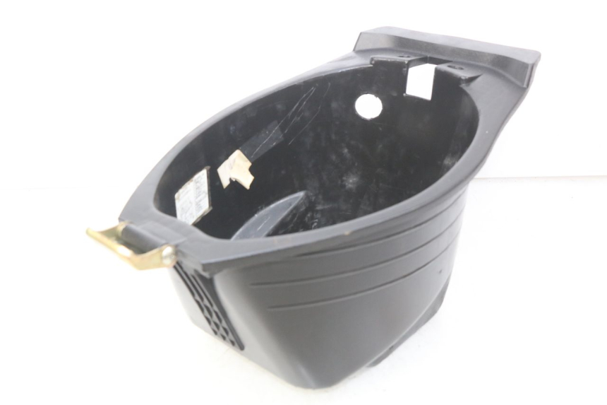 photo de SEAT STORAGE BOX RIDE RACE GT 2T 50 (2012 - 2017) - Main view