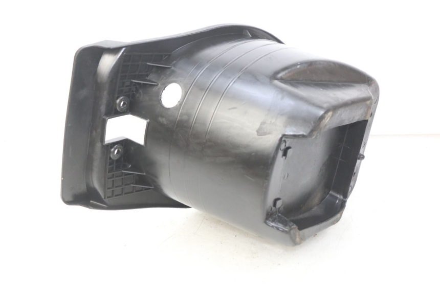 photo de SEAT STORAGE BOX RIDE RACE GT 2T 50 (2012 - 2017) - Component detail