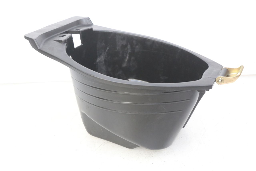 photo de SEAT STORAGE BOX RIDE RACE GT 2T 50 (2012 - 2017) - Alternative perspective