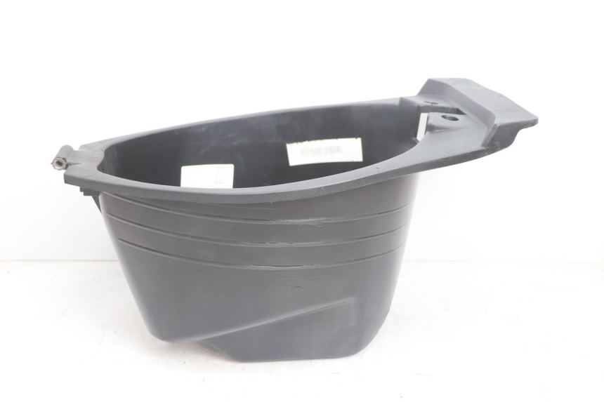 photo de SEAT STORAGE BOX RIDE RACE GT 2T 50 (2012 - 2017) - Component detail