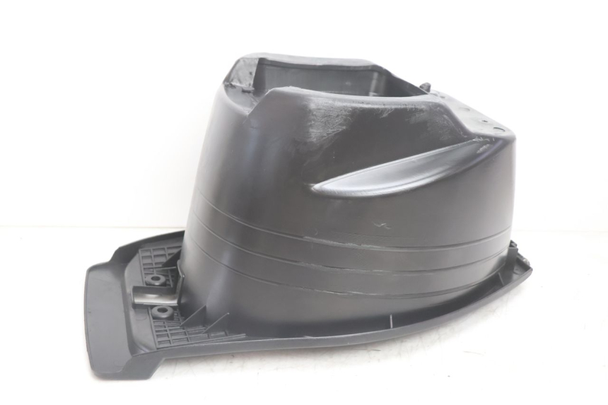 photo de SEAT STORAGE BOX RIDE RACE GT 2T 50 (2012 - 2017) - Technical close-up