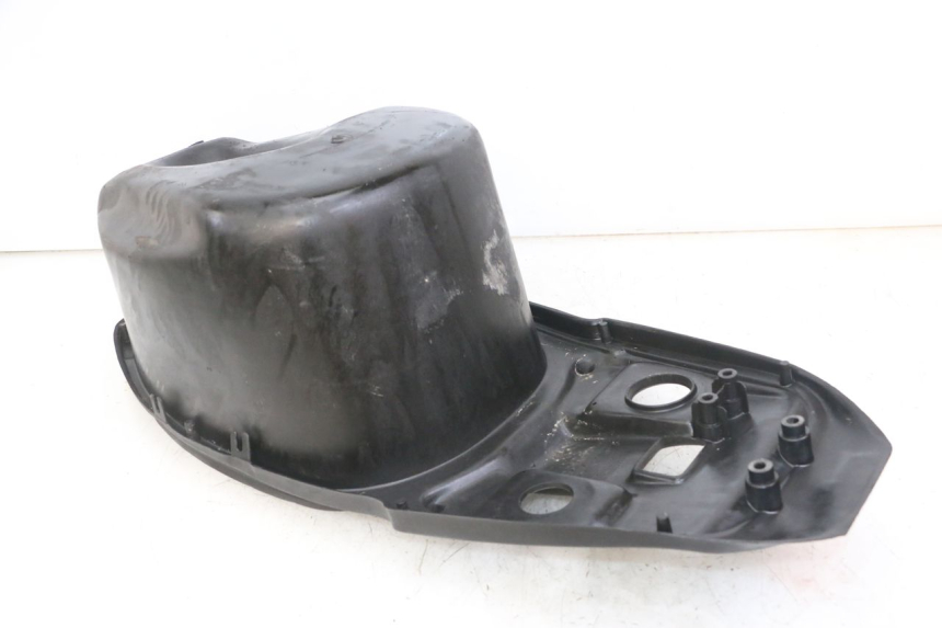 photo de UNDERSEAT STORAGE APRILIA RALLY AC 50 (1995 - 2004) - Alternative perspective