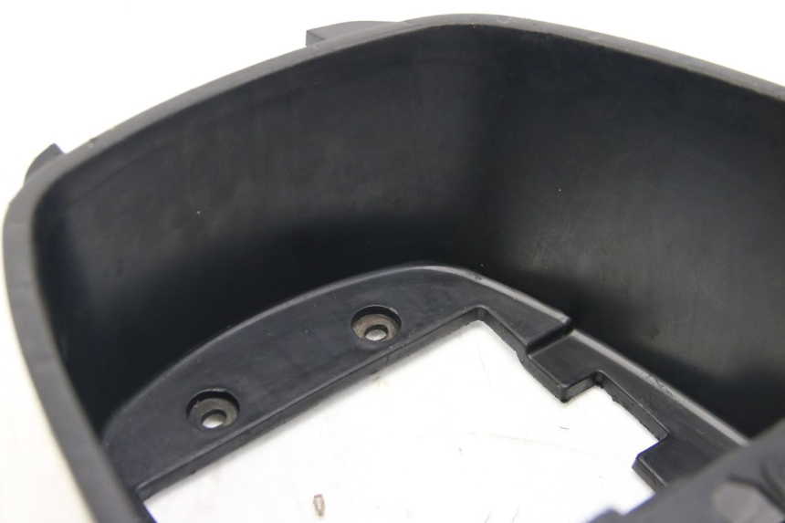 photo de SEAT STORAGE BOX RED ELECTRIC RED E PRO 1 (2017 - 2019) - Component zoom