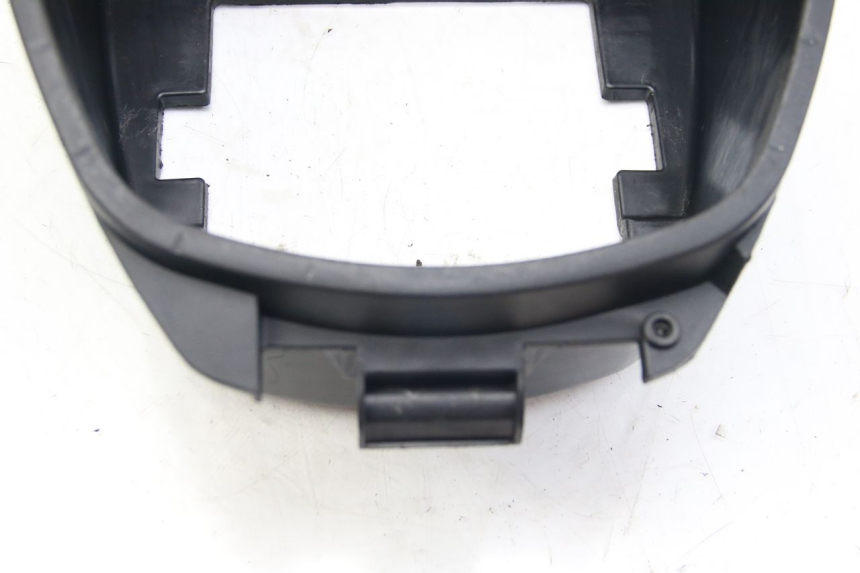 photo de SEAT STORAGE BOX RED ELECTRIC RED E PRO 1 (2017 - 2019) - Checked used part