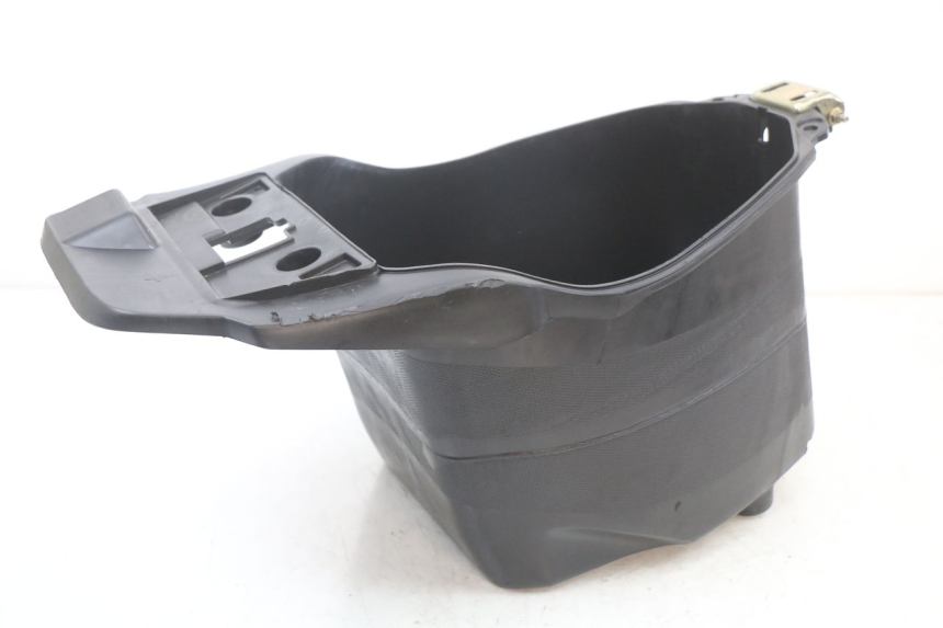 photo de UNDERSEAT STORAGE TNT MOTOR ROMA 10' 2T 50 (2011 - 2018) - Alternative perspective