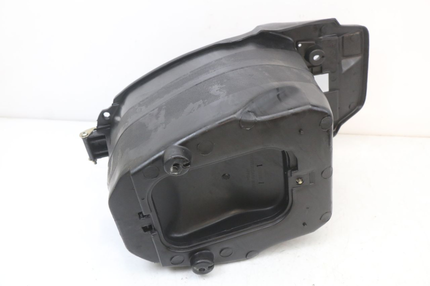 photo de UNDERSEAT STORAGE TNT MOTOR ROMA 10' 2T 50 (2011 - 2018) - Checked used part
