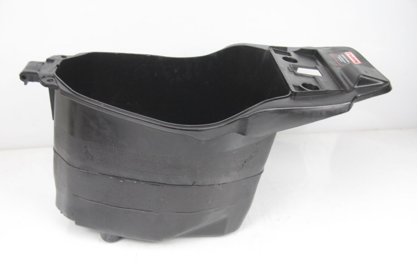 photo de UNDERSEAT STORAGE TNT MOTOR ROMA 10' 4T 50 (2007 - 2018) - Main view