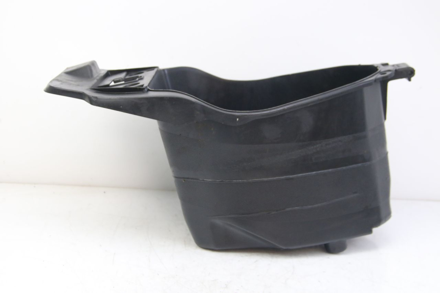 photo de SEAT STORAGE BOX TNT MOTOR ROMA 10' 4T 50 (2019 - 2022) - Product overview