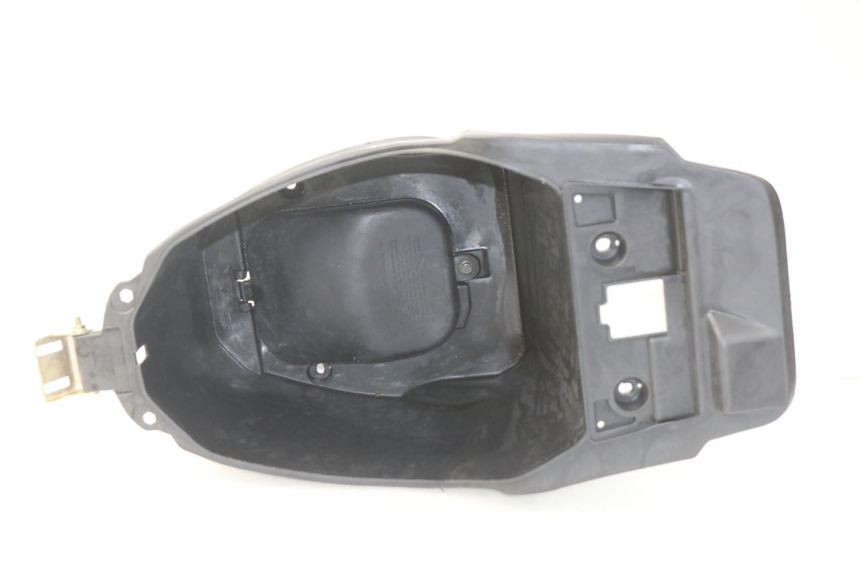 photo de UNDERSEAT STORAGE TNT MOTOR ROMA 12' 2T 50 (2007 - 2018) - Main view
