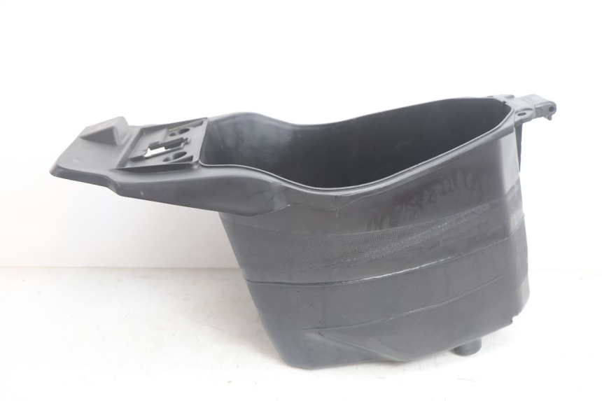 photo de UNDERSEAT STORAGE TNT MOTOR ROMA 12' 2T 50 (2007 - 2018) - Main view