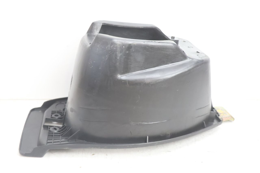 photo de SEAT STORAGE BOX KEEWAY RY6 2T 50 (2011 - 2019) - Technical close-up
