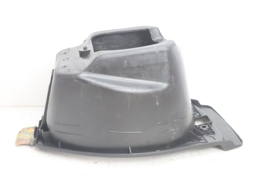 photo de SEAT STORAGE BOX KEEWAY RY6 2T 50 (2011 - 2019) - Product overview