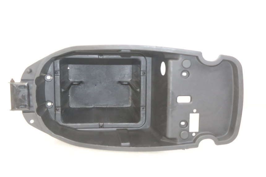 photo de SEAT STORAGE BOX LVNENG S5 1 (2019 - 2023) - Main view