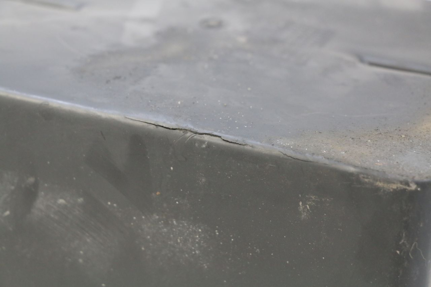 photo de SEAT STORAGE BOX LVNENG S5 1 (2019 - 2023) - Component detail