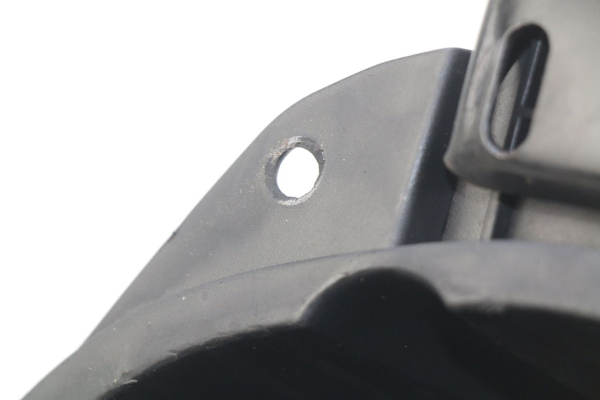 photo de SEAT STORAGE BOX LVNENG S5 1 (2019 - 2023) - Zoom on usage condition