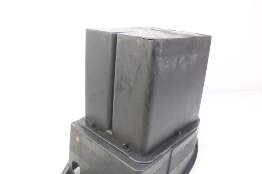 photo de SEAT STORAGE BOX LVNENG S5 1 (2019 - 2023) - Alternative perspective