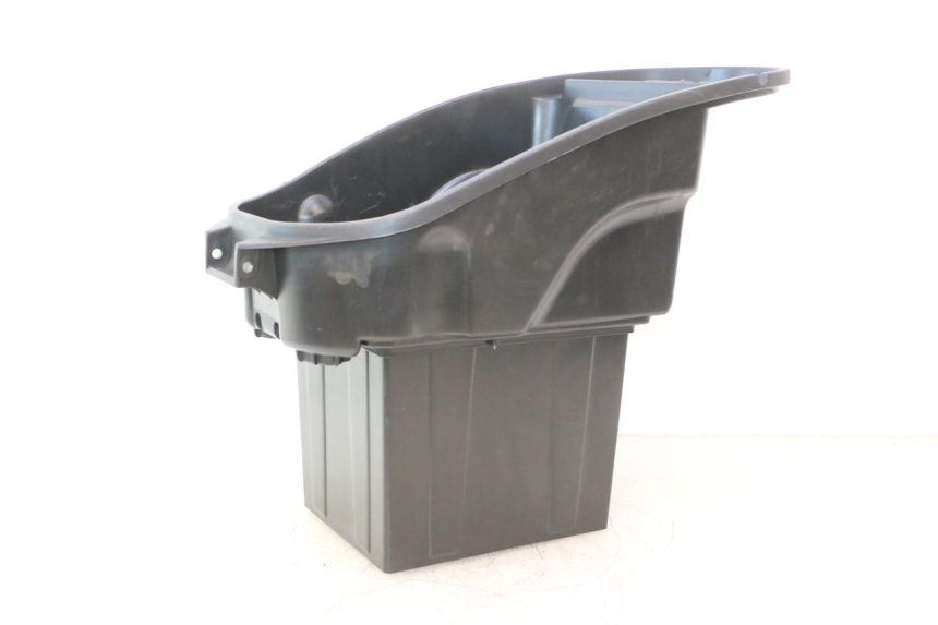 photo de UNDERSEAT STORAGE BAIKU SAKURA 1 (2021 - 2025) - Main view
