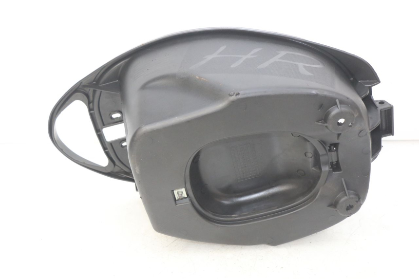 photo de SEAT STORAGE BOX JM MOTORS SC 4T 50 (2012 - 2017) - Component detail