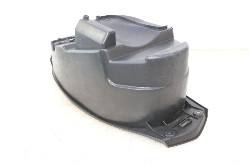 photo de UNDERSEAT STORAGE FYM SCOOTERONE 125 (2006 - 2008) - Component detail