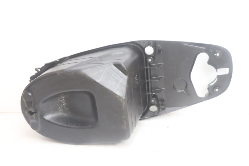 photo de UNDERSEAT STORAGE HONDA SCV LEAD 100 (2003 - 2007) - Product overview