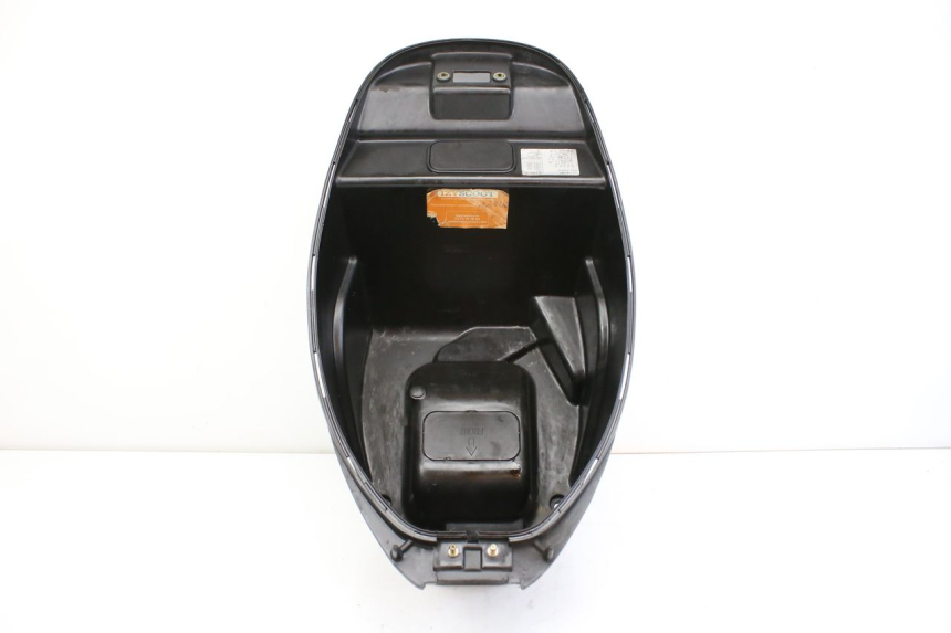 photo de SEAT TRUNK KYMCO SENTO 100 (2008 - 2013) - Component detail