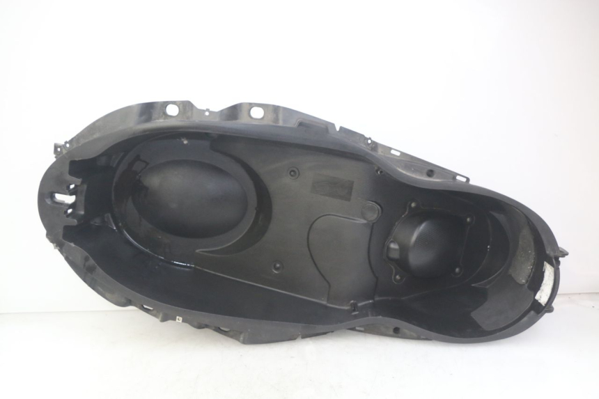 photo de SEAT STORAGE BOX MBK SKYCRUISER 125 (2010 - 2013) - Main view